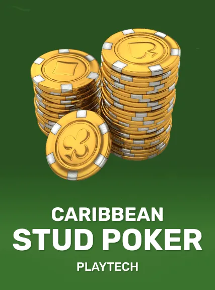 Vegas Hold'em