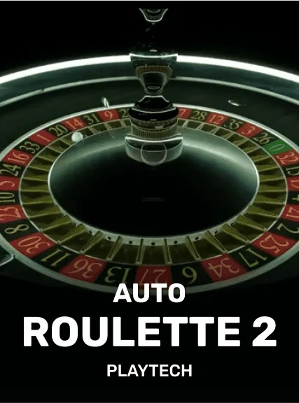 Turkish Blackjack 11
