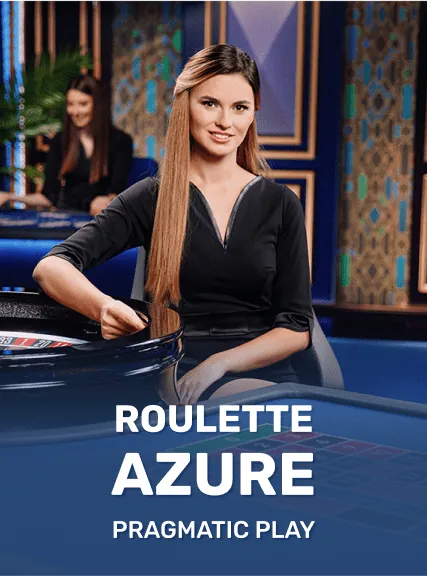 Gold Roulette