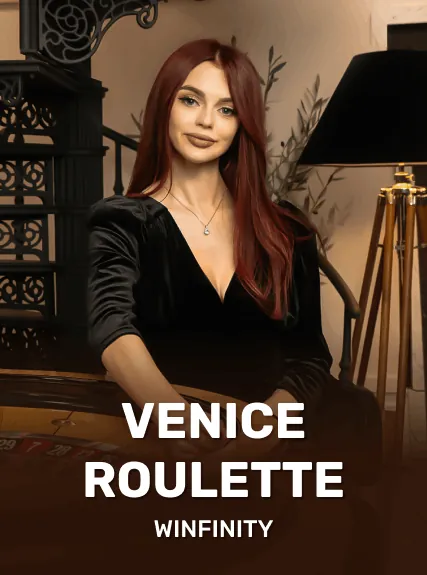 Mega Fire Blaze Roulette