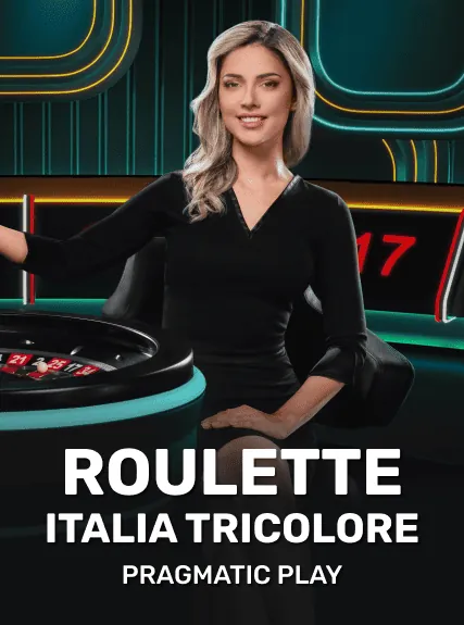Onyx Auto Roulette
